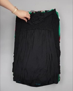 Фотография  540 - CALZEDONIA лето mix#50 шт, ЛОТ №4073 оптом в Новосибирске и Новосибирской области