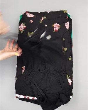 Фотография  630 - CALZEDONIA лето mix#50 шт, ЛОТ №4073 оптом в Новосибирске и Новосибирской области