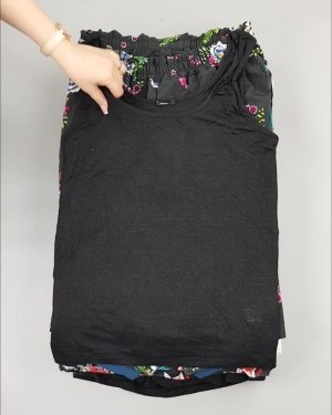 Фотография  278 - CALZEDONIA лето mix#50 шт, ЛОТ №4073 оптом в Новосибирске и Новосибирской области