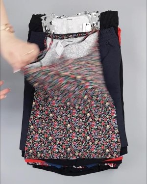 Фотография  532 - CALZEDONIA лето mix#50 шт, ЛОТ №4073 оптом в Новосибирске и Новосибирской области