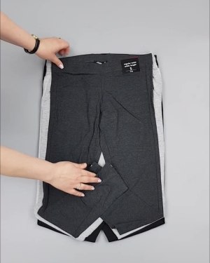 Фотография  625 - LPP Summer mix#17 кг, ЛОТ №4141 оптом в Новосибирске и Новосибирской области