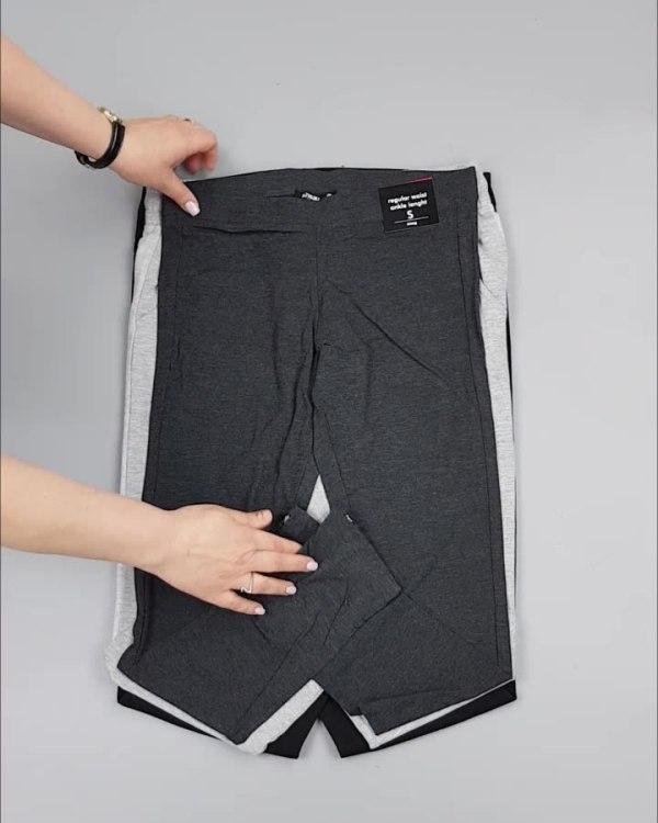 Фотография  654 - LPP Summer mix#17 кг, ЛОТ №4141 оптом в Новосибирске и Новосибирской области