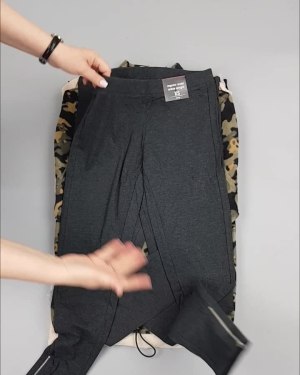 Фотография  339 - LPP Summer mix#17 кг, ЛОТ №4141 оптом в Новосибирске и Новосибирской области