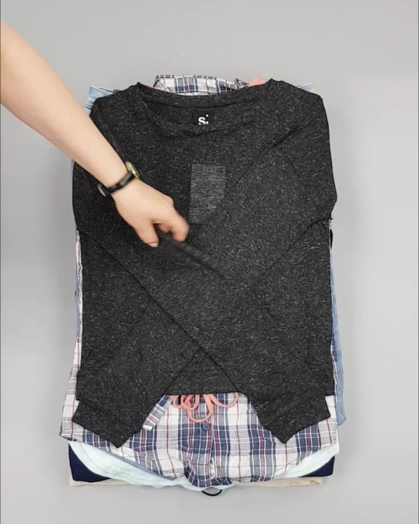 Фотография  146 - LPP Summer mix#17 кг, ЛОТ №4141 оптом в Новосибирске и Новосибирской области