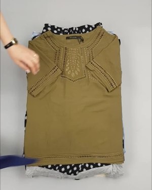 Фотография  987 - LPP Summer mix#17 кг, ЛОТ №4141 оптом в Новосибирске и Новосибирской области