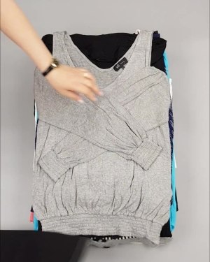 Фотография  162 - LPP Summer mix#17 кг, ЛОТ №4141 оптом в Новосибирске и Новосибирской области