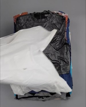 Фотография  799 - LPP Summer mix#17 кг, ЛОТ №4141 оптом в Новосибирске и Новосибирской области