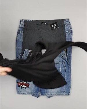 Фотография  934 - LPP Summer mix#17 кг, ЛОТ №4143 оптом в Новосибирске и Новосибирской области