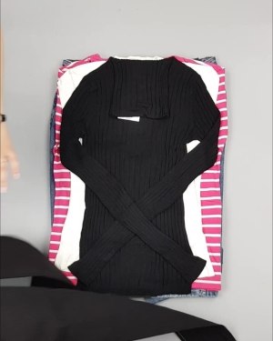 Фотография  132 - LPP Summer mix#17 кг, ЛОТ №4143 оптом в Новосибирске и Новосибирской области