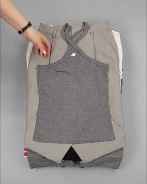 Фотография  313 - LPP Summer mix#17 кг, ЛОТ №4143 оптом в Новосибирске и Новосибирской области