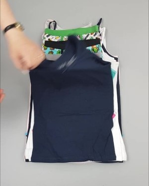 Фотография  906 - Нижнее белье LIDL Kids#5 кг, ЛОТ №4231 оптом в Новосибирске и Новосибирской области