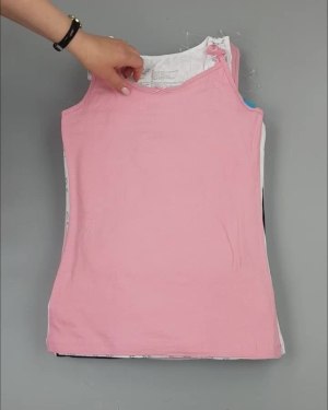 Фотография  356 - Нижнее белье LIDL Kids#5 кг, ЛОТ №4231 оптом в Новосибирске и Новосибирской области