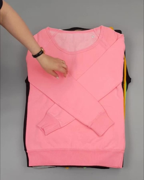 Фотография  738 - CIRCUS mix #13 кг, ЛОТ №4257 оптом в Новосибирске и Новосибирской области