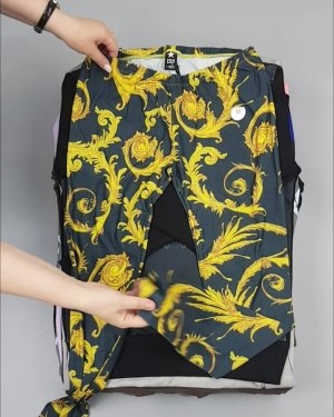 Фотография  799 - CIRCUS mix #13 кг, ЛОТ №4257 оптом в Новосибирске и Новосибирской области