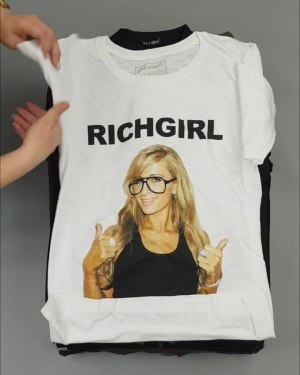 Фотография  662 - CIRCUS mix #13 кг, ЛОТ №4257 оптом в Новосибирске и Новосибирской области