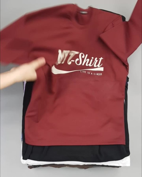 Фотография  283 - CIRCUS mix #13 кг, ЛОТ №4257 оптом в Новосибирске и Новосибирской области