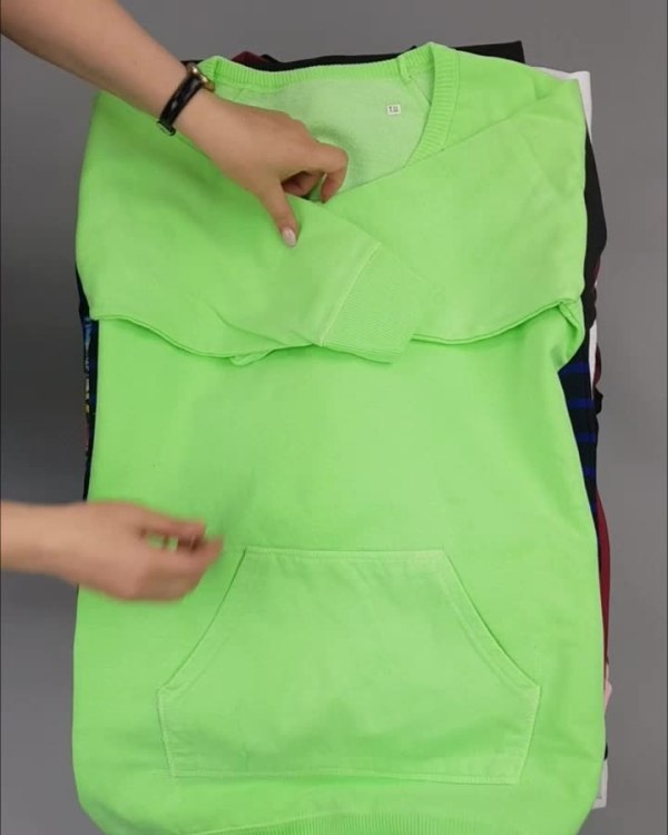 Фотография  176 - CIRCUS mix #13 кг, ЛОТ №4257 оптом в Новосибирске и Новосибирской области