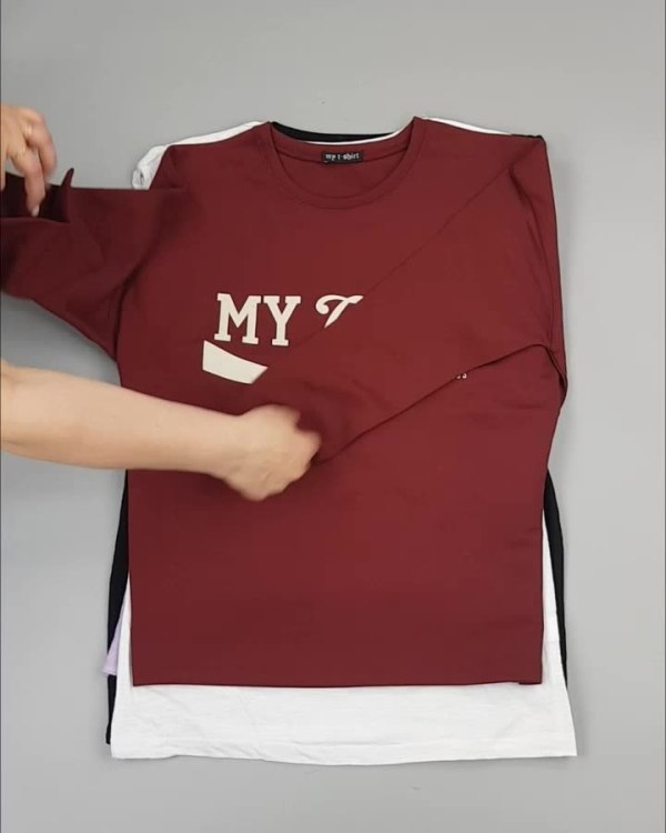 Фотография  139 - CIRCUS mix #13 кг, ЛОТ №4261 оптом в Новосибирске и Новосибирской области