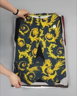 Фотография  324 - CIRCUS mix #13 кг, ЛОТ №4261 оптом в Новосибирске и Новосибирской области