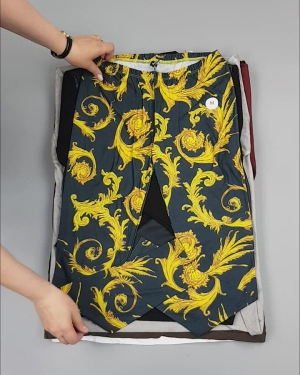 Фотография  103 - CIRCUS mix #13 кг, ЛОТ №4261 оптом в Новосибирске и Новосибирской области