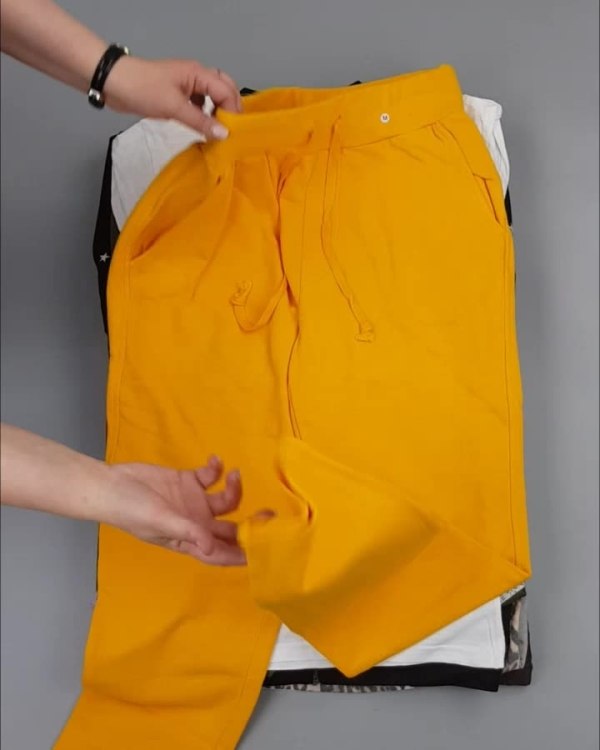 Фотография  488 - CIRCUS mix #13 кг, ЛОТ №4261 оптом в Новосибирске и Новосибирской области