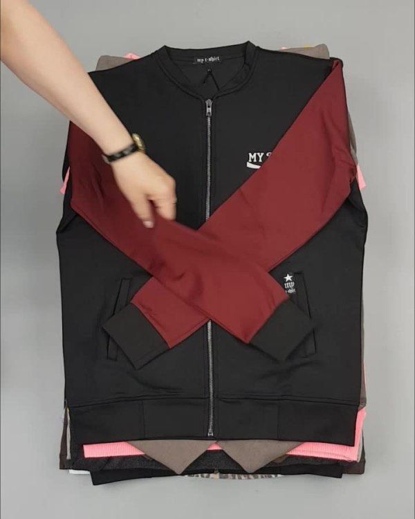 Фотография  846 - CIRCUS mix #13 кг, ЛОТ №4261 оптом в Новосибирске и Новосибирской области