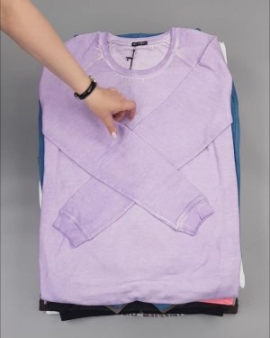 Фотография  210 - CIRCUS mix #13 кг, ЛОТ №4261 оптом в Новосибирске и Новосибирской области