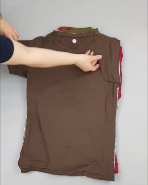 Фотография  160 - CIRCUS mix #11,8 кг, ЛОТ №4284 оптом в Новосибирске и Новосибирской области