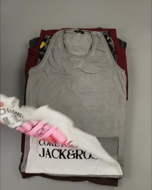 Фотография  261 - CIRCUS mix #11,8 кг, ЛОТ №4284 оптом в Новосибирске и Новосибирской области