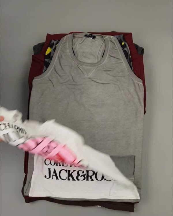 Фотография  242 - CIRCUS mix #11,8 кг, ЛОТ №4284 оптом в Новосибирске и Новосибирской области