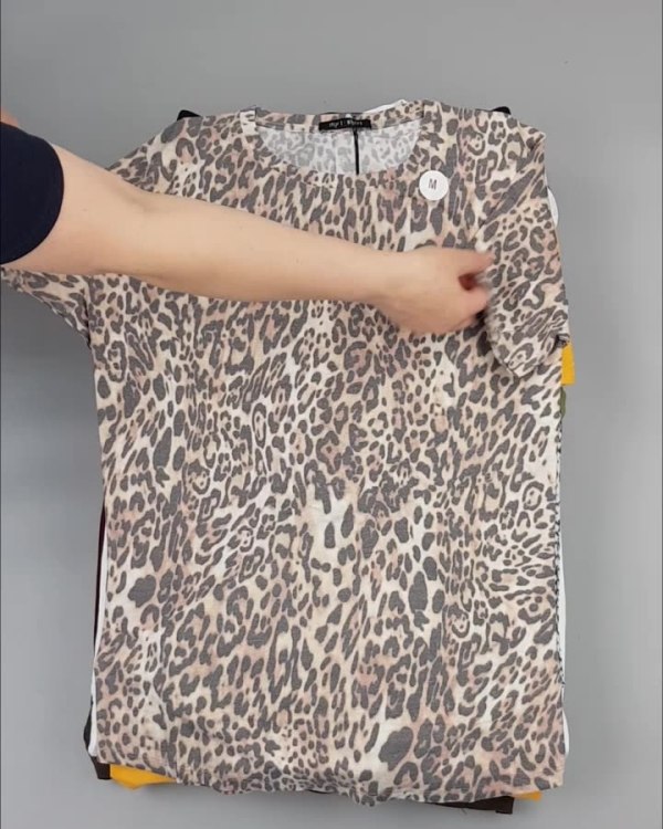 Фотография  381 - CIRCUS mix #11,8 кг, ЛОТ №4284 оптом в Новосибирске и Новосибирской области