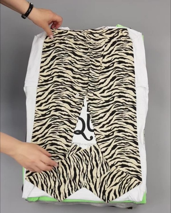 Фотография  441 - CIRCUS mix #11,8 кг, ЛОТ №4284 оптом в Новосибирске и Новосибирской области