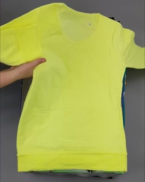 Фотография  383 - CIRCUS mix #11,8 кг, ЛОТ №4284 оптом в Новосибирске и Новосибирской области