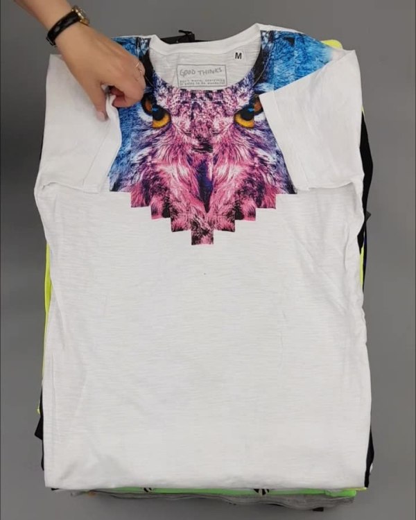 Фотография  616 - CIRCUS mix #11,8 кг, ЛОТ №4284 оптом в Новосибирске и Новосибирской области