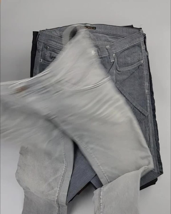 Фотография  220 - Джинсы Италия#20 шт, ЛОТ №4302 оптом в Новосибирске и Новосибирской области