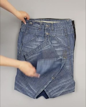 Фотография  769 - Джинсы Италия#20 шт, ЛОТ №4303 оптом в Новосибирске и Новосибирской области