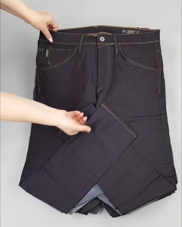 Фотография  937 - Джинсы Италия#20 шт, ЛОТ №4304 оптом в Новосибирске и Новосибирской области