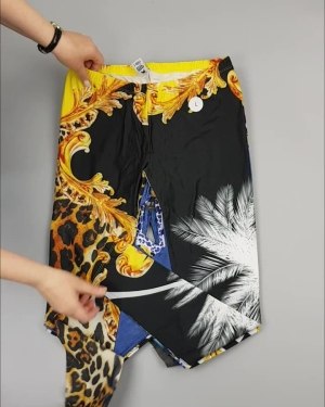 Фотография  130 - Лосины CIRCUS #6,4 кг, ЛОТ №4325 оптом в Новосибирске и Новосибирской области