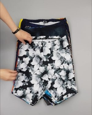 Фотография  747 - Лосины CIRCUS #6,4 кг, ЛОТ №4325 оптом в Новосибирске и Новосибирской области