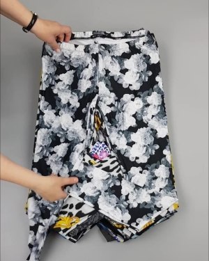 Фотография  927 - Лосины CIRCUS #6,4 кг, ЛОТ №4325 оптом в Новосибирске и Новосибирской области