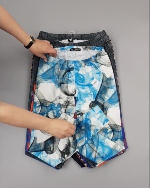 Фотография  508 - Лосины CIRCUS #6,2 кг, ЛОТ №4326 оптом в Новосибирске и Новосибирской области