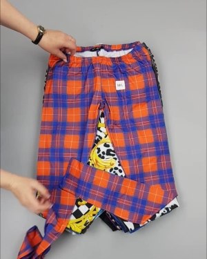 Фотография  497 - Лосины CIRCUS #6,2 кг, ЛОТ №4326 оптом в Новосибирске и Новосибирской области