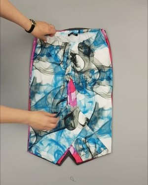 Фотография  979 - Лосины CIRCUS #6,2 кг, ЛОТ №4327 оптом в Новосибирске и Новосибирской области