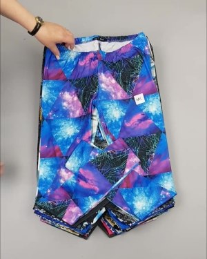 Фотография  271 - Лосины CIRCUS #6,2 кг, ЛОТ №4327 оптом в Новосибирске и Новосибирской области