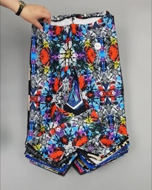 Фотография  667 - Лосины CIRCUS #6,2 кг, ЛОТ №4327 оптом в Новосибирске и Новосибирской области