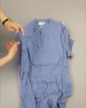 Фотография  179 - VILA Summer mix#15 кг, ЛОТ №4355 оптом в Новосибирске и Новосибирской области