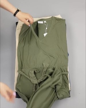 Фотография  336 - VILA Summer mix#15 кг, ЛОТ №4355 оптом в Новосибирске и Новосибирской области