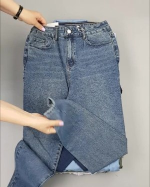 Фотография  577 - VILA Summer mix#15 кг, ЛОТ №4355 оптом в Новосибирске и Новосибирской области