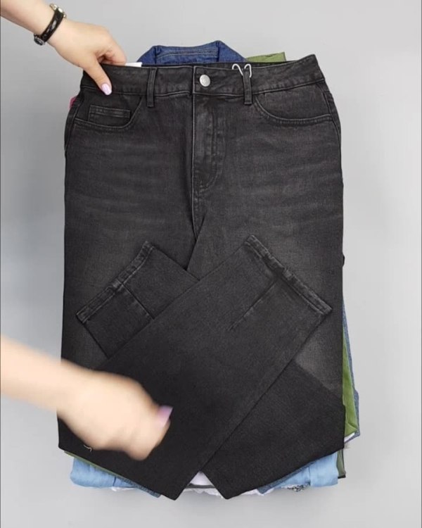 Фотография  198 - VILA Summer mix#15 кг, ЛОТ №4355 оптом в Новосибирске и Новосибирской области