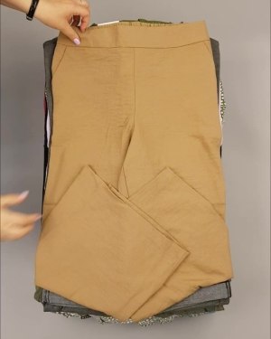 Фотография  403 - VILA Summer mix#15 кг, ЛОТ №4355 оптом в Новосибирске и Новосибирской области